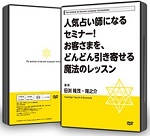mailDVD